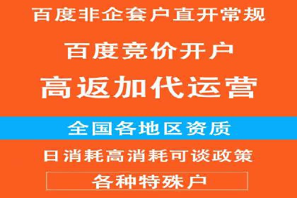 案例分享：SEM竞价推广助力企业实现业绩增长